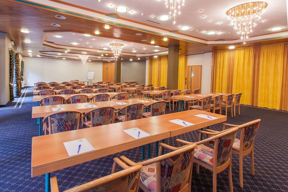 Goebels Landhotel Віллінген Екстер'єр фото